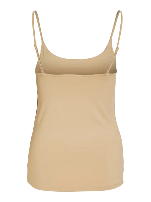 Hovedbilde KENZA SINGLETT - NUDE