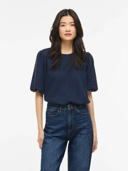 Hovedbilde MALORA TOPP - NAVY