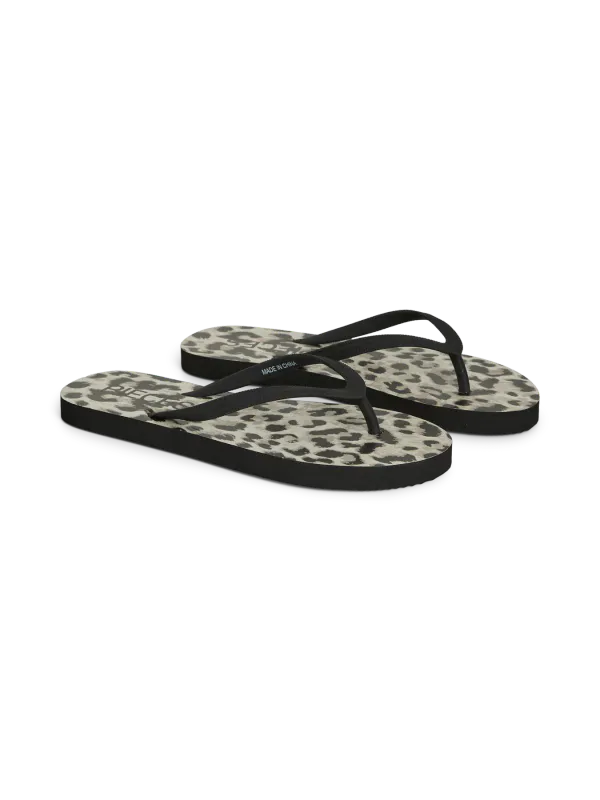 SUMMER FLIP FLOP - LEO 