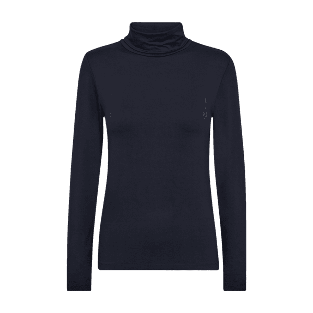 LIANA TYNN POLO - SALUTE