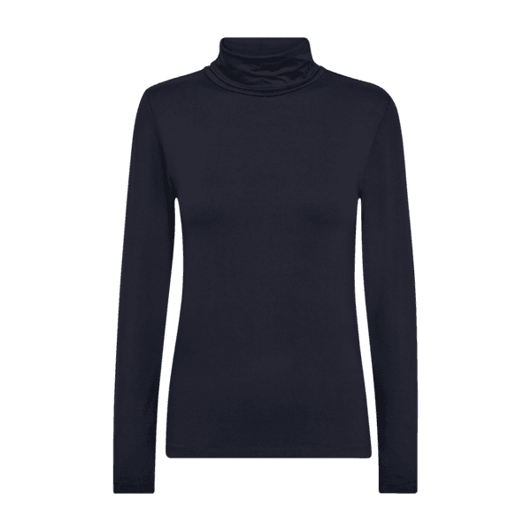 Hovedbilde LIANA TYNN POLO - SALUTE