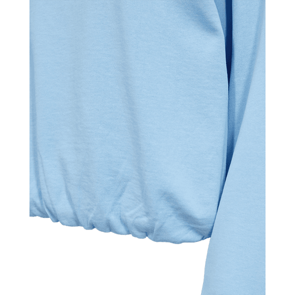 Hovedbilde SAIDA GENSER - HIMMELBLÅ