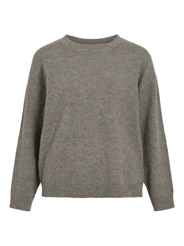 LIGA GENSER LANG ERM - MULVARP