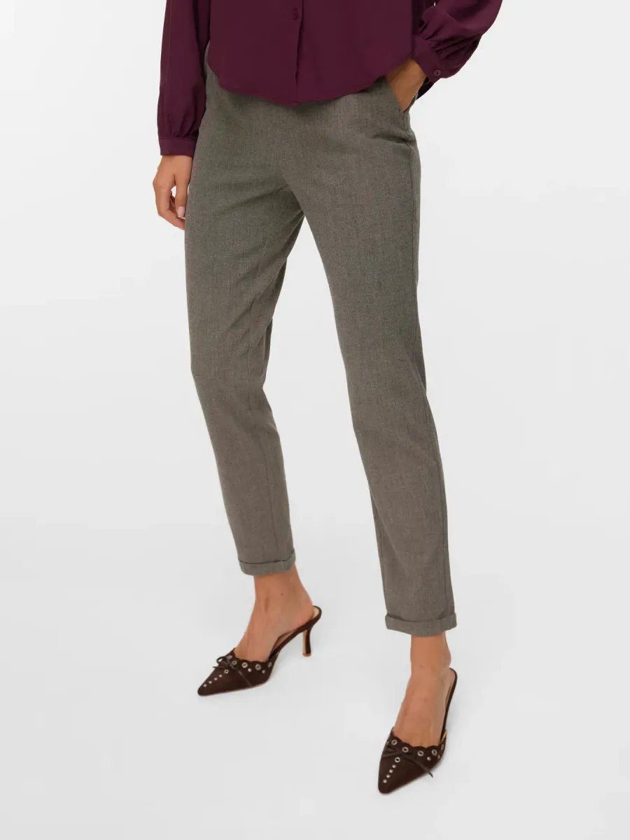 MAYA KIARA CHINOS 30