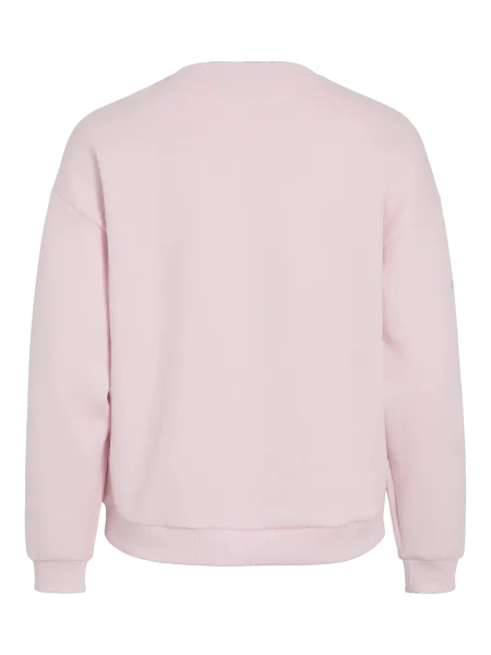 Hovedbilde SANDY SWEET GENSER - ROSA