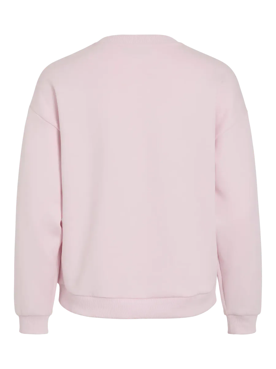 SANDY SWEET GENSER - ROSA