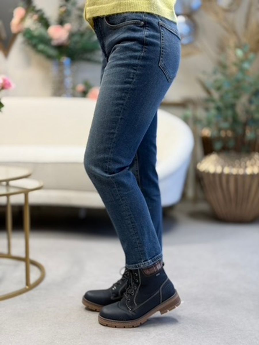 ROSIE JEANS 30