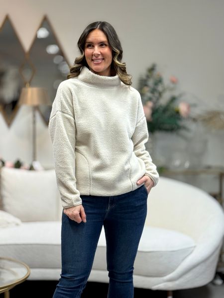 Hovedbilde TEDDY GENSER - MOONBEAM