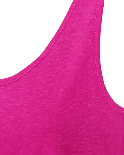 Hovedbilde SABINA SINGLETT - CERISE