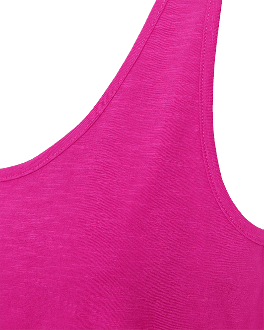 Hovedbilde SABINA SINGLETT - CERISE