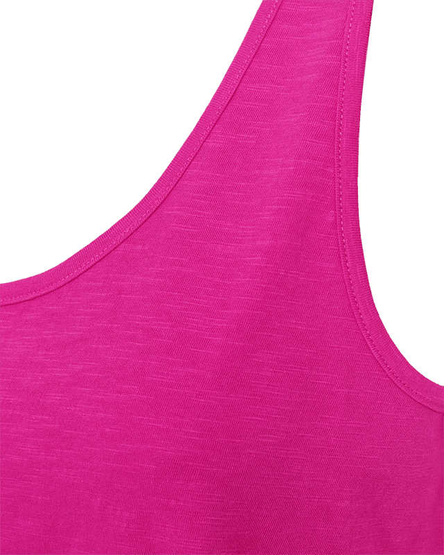 SABINA SINGLETT - CERISE