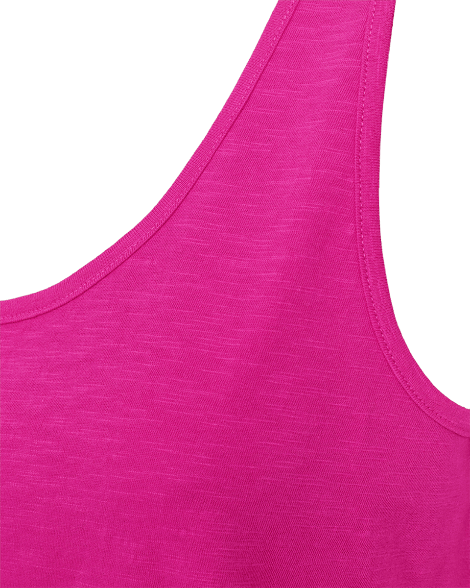 SABINA SINGLETT - CERISE