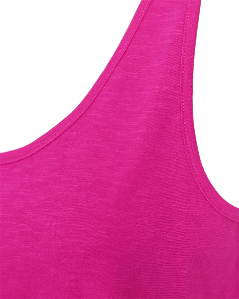 Hovedbilde SABINA SINGLETT - CERISE