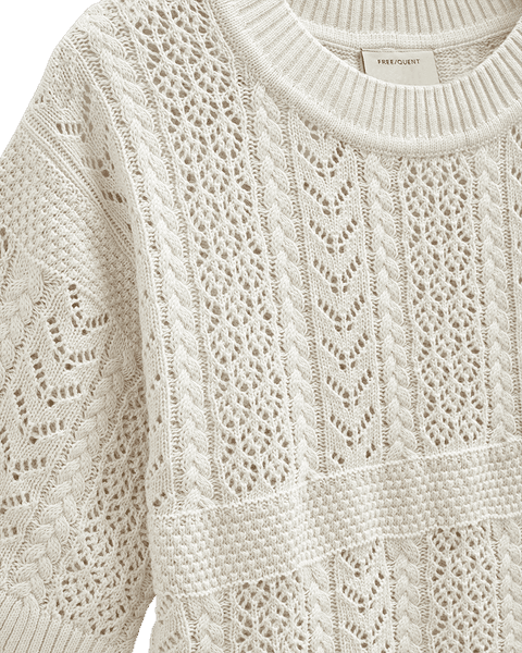 Hovedbilde ARWEN GENSER - MOONBEAM