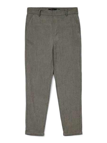 Hovedbilde MAYA KIARA CHINOS 30