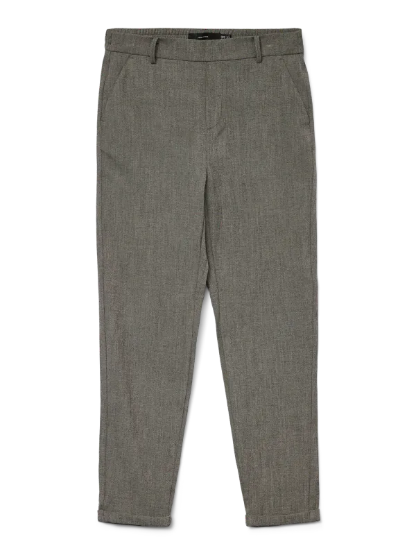 MAYA KIARA CHINOS 30