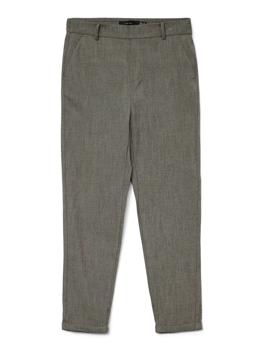MAYA KIARA CHINOS 30
