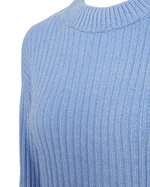 Hovedbilde THRILL PULLOVER - SERENITY