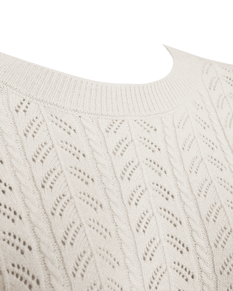 Hovedbilde CLARRY GENSER - MOONBEAM