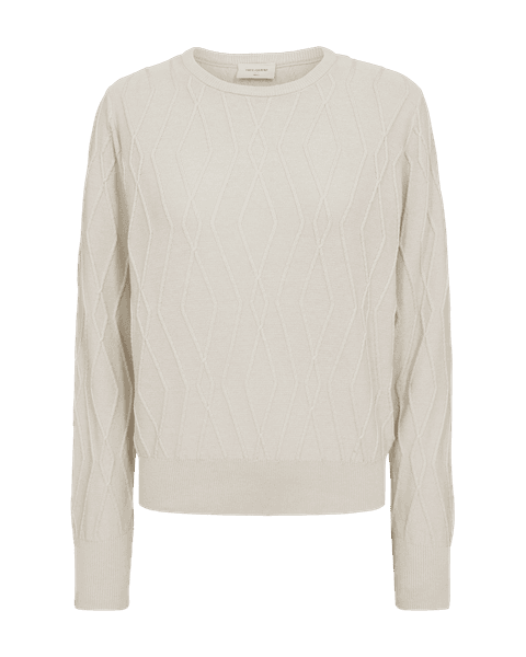 Hovedbilde COTTY GENSER - MOONBEAM