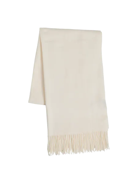 Hovedbilde SIDDIN SKJERF - BIRCH