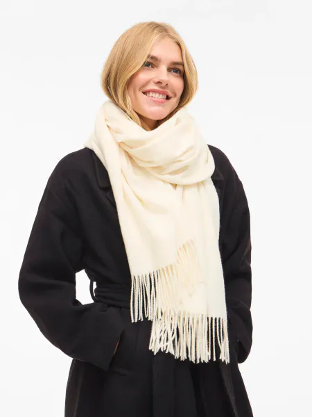 Hovedbilde SIDDIN SKJERF - BIRCH