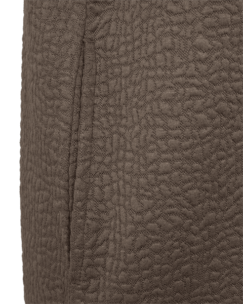 Hovedbilde BUBBLE KJOLE - MULDVARP