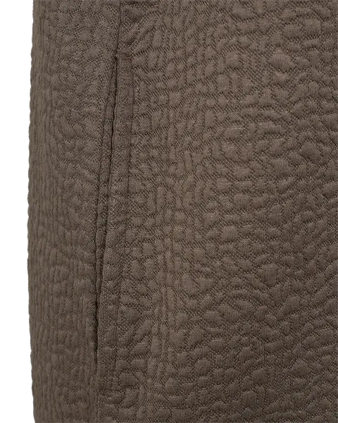 Hovedbilde BUBBLE KJOLE - MULDVARP