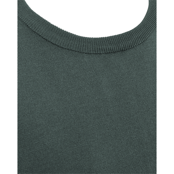 Hovedbilde CONNY GENSER - OLIVEN