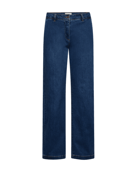 Hovedbilde ISADORA JEANS 32