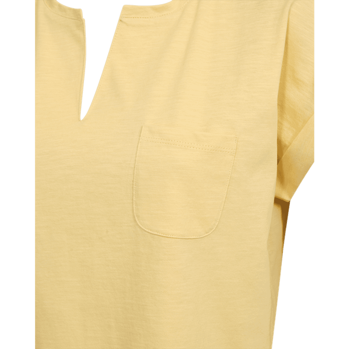 VIVA T-SHIRT - GUL