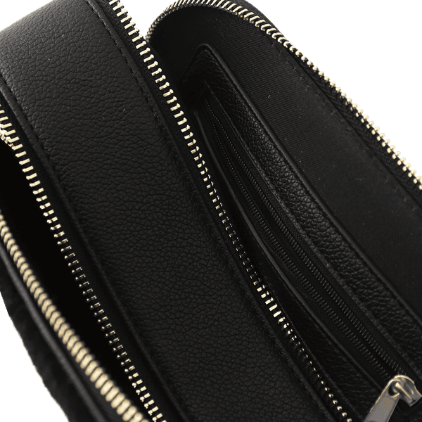 Hovedbilde VESKE TEDDY - SORT