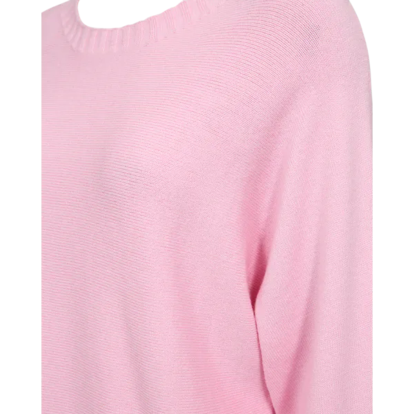 Hovedbilde VISIT GENSER - ROSA