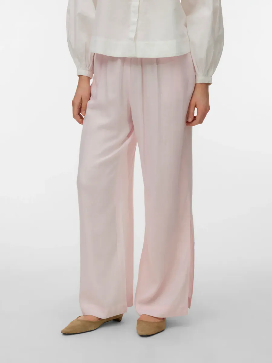 RYDER FABIANA BUKSE - ROSA