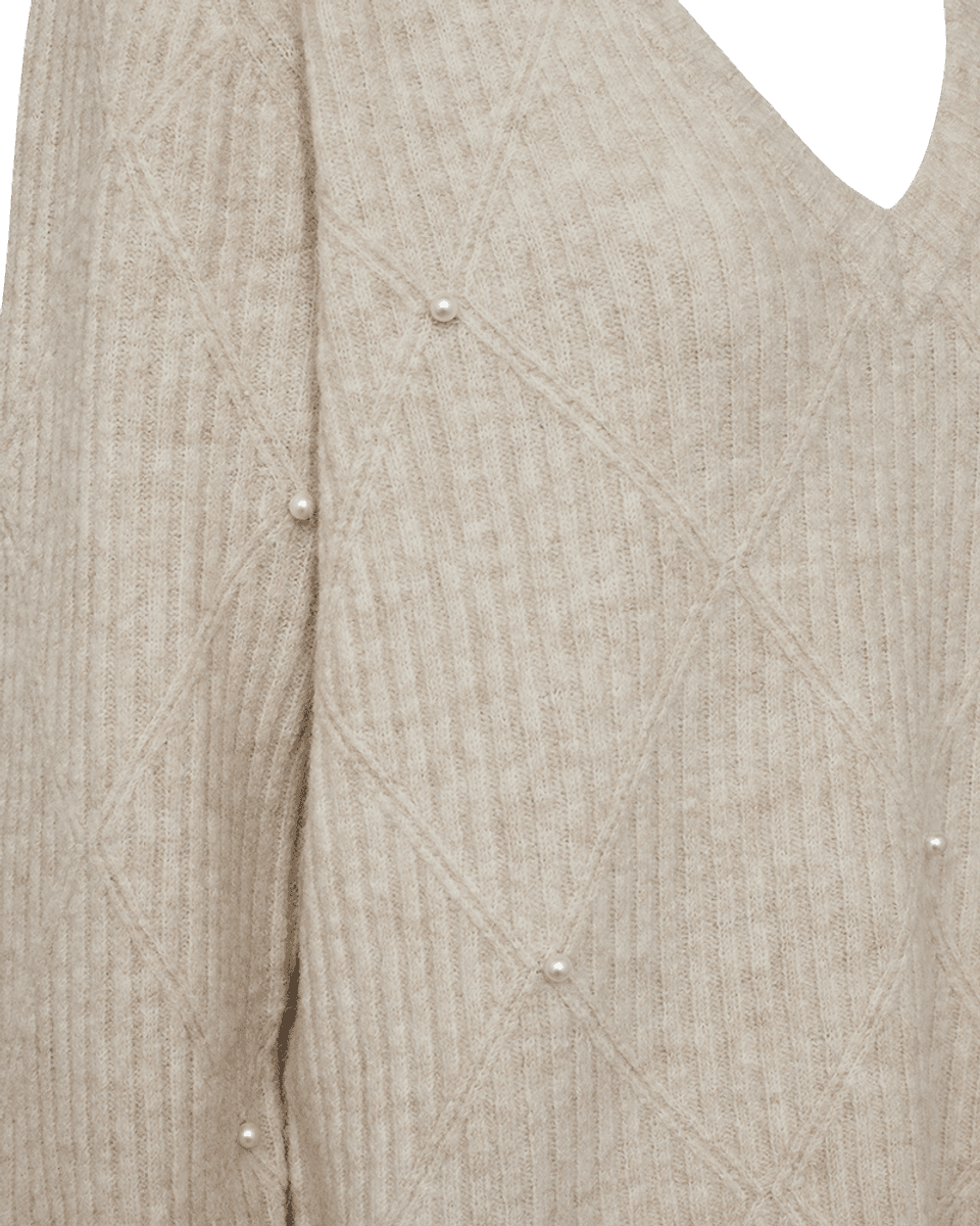 PEARLY GENSER - MOONBEAM