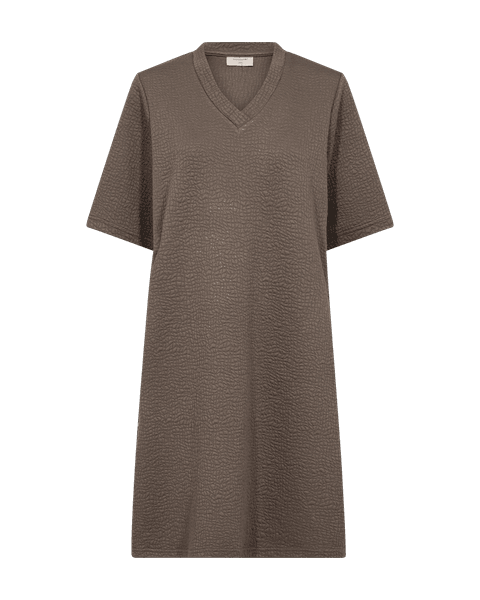 Hovedbilde BUBBLE KJOLE - MULDVARP