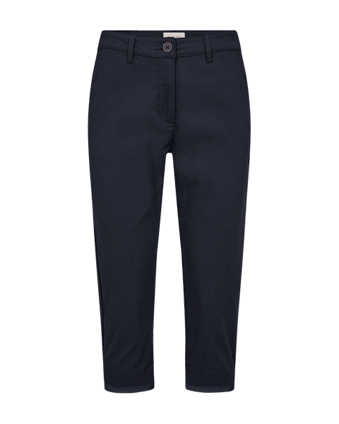 Hovedbilde REX CAPRI - NAVY
