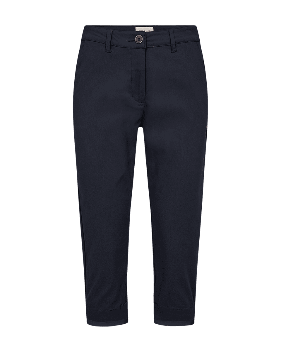 REX CAPRI - NAVY