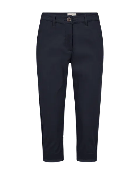 Hovedbilde REX CAPRI - NAVY
