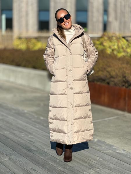 Hovedbilde LULA BOBLEKÅPE - SAND