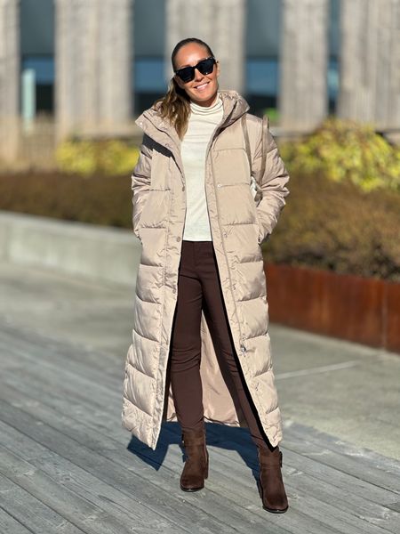 Hovedbilde LULA BOBLEKÅPE - SAND