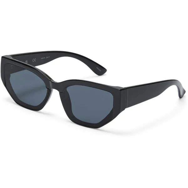 Hovedbilde SHINE SOLBRILLE - SORT 5019