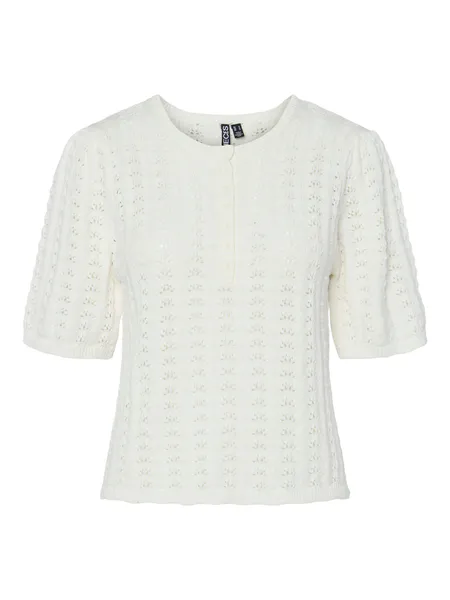 Hovedbilde TISH GENSER - OFFWHITE