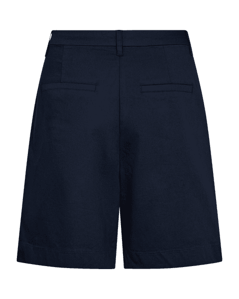 Hovedbilde HAYE CHINO SHORTS - NAVY