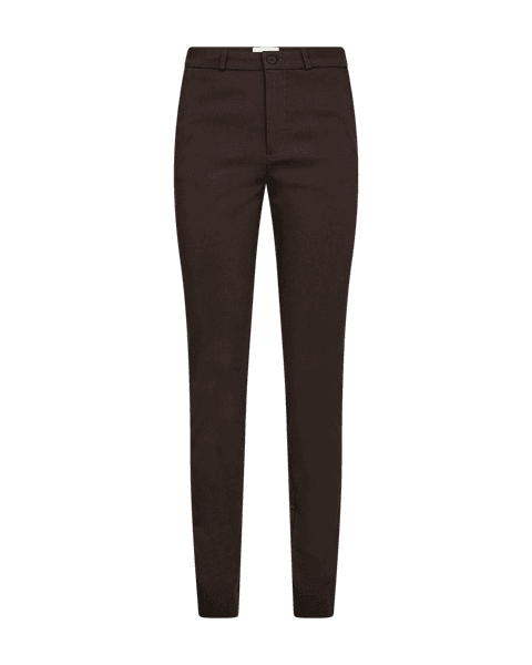 Hovedbilde SOLVEJ CHINOS 32