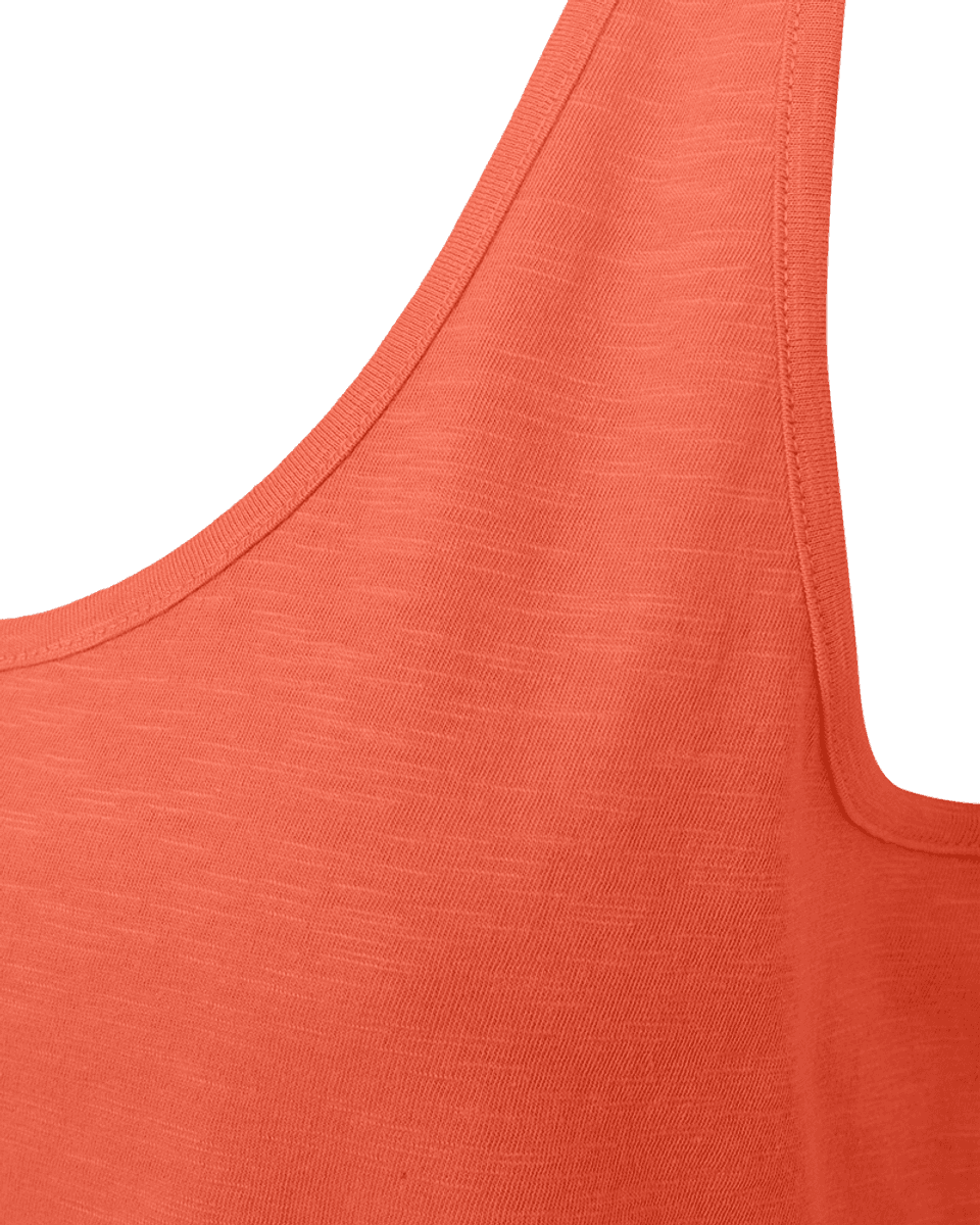 SABINA SINGLETT - ORANGE