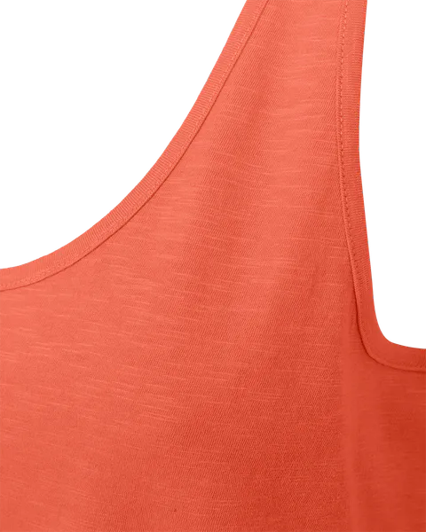 Hovedbilde SABINA SINGLETT - ORANGE