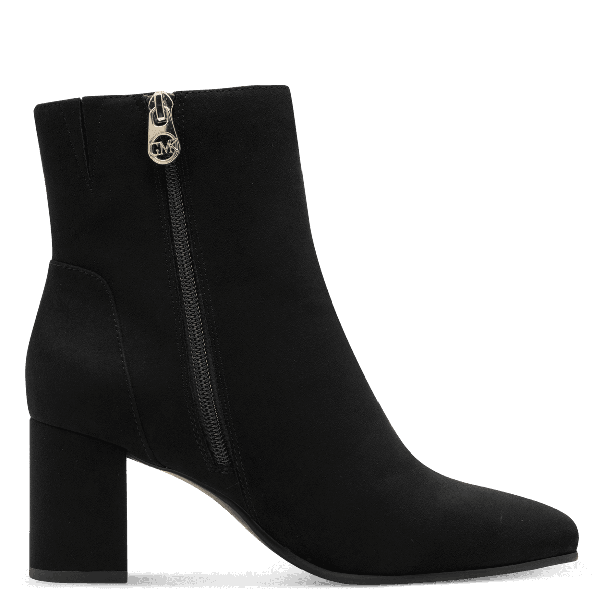 SKOLETT SEMSKET - SORT