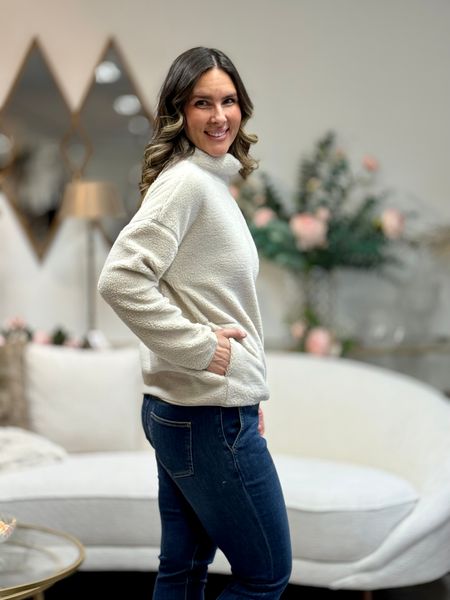 Hovedbilde TEDDY GENSER - MOONBEAM