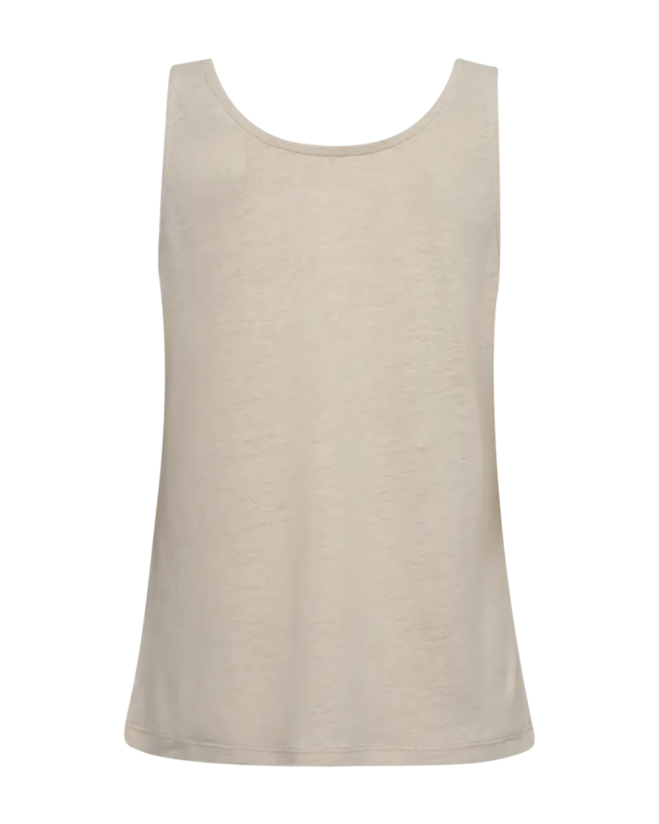 HERA TOPP - LYS SAND